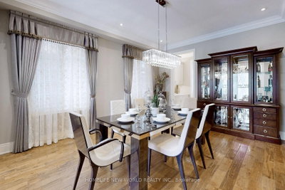 21 Conger Street • Vaughan, ON photo 8
