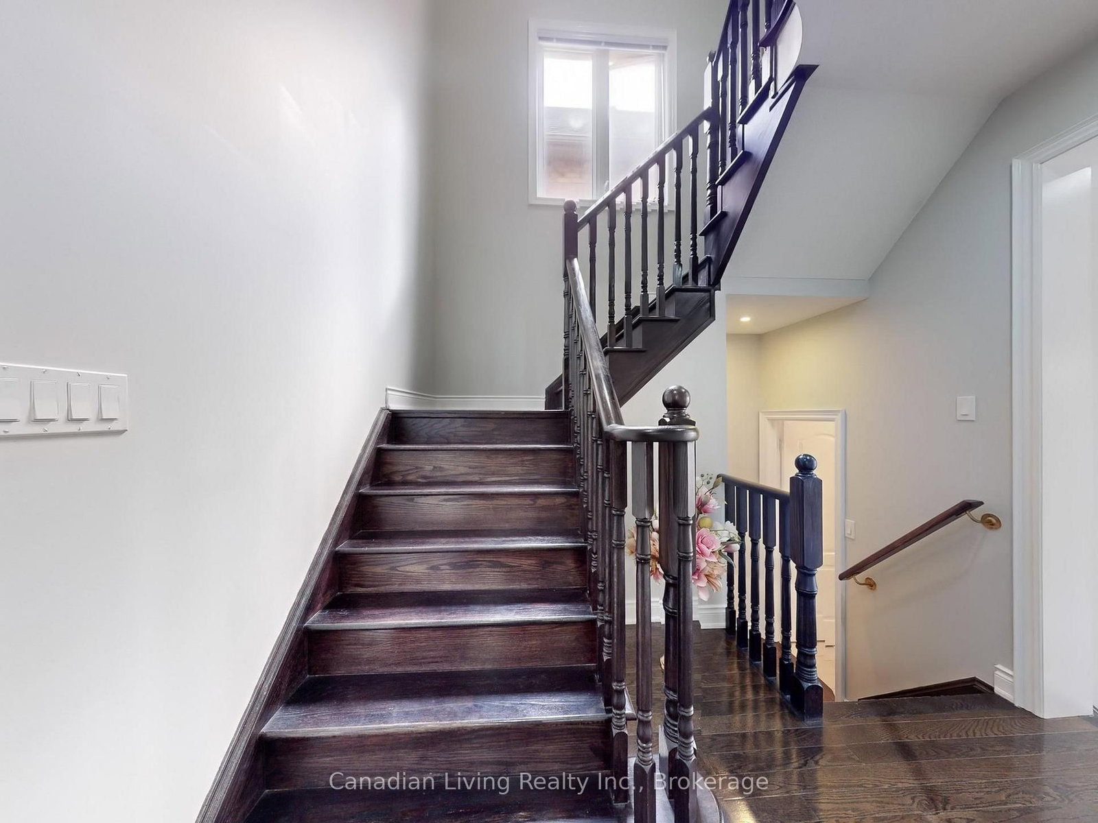 283 John Davis Gate • Whitchurch-Stouffville, ON photo 19