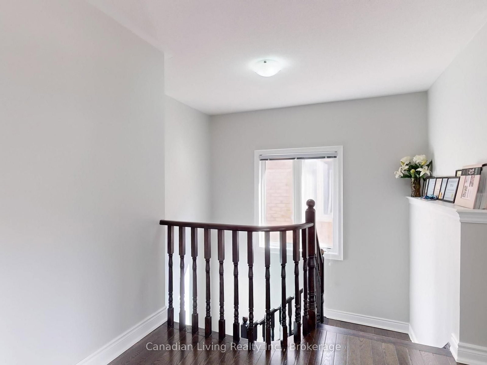 283 John Davis Gate • Whitchurch-Stouffville, ON photo 20