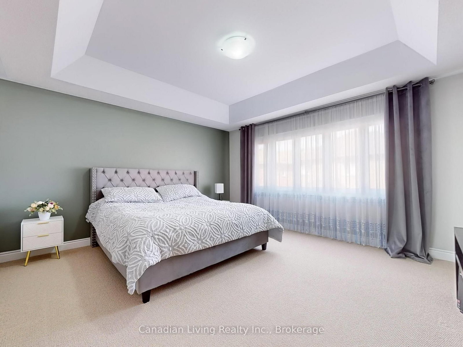 283 John Davis Gate • Whitchurch-Stouffville, ON photo 21