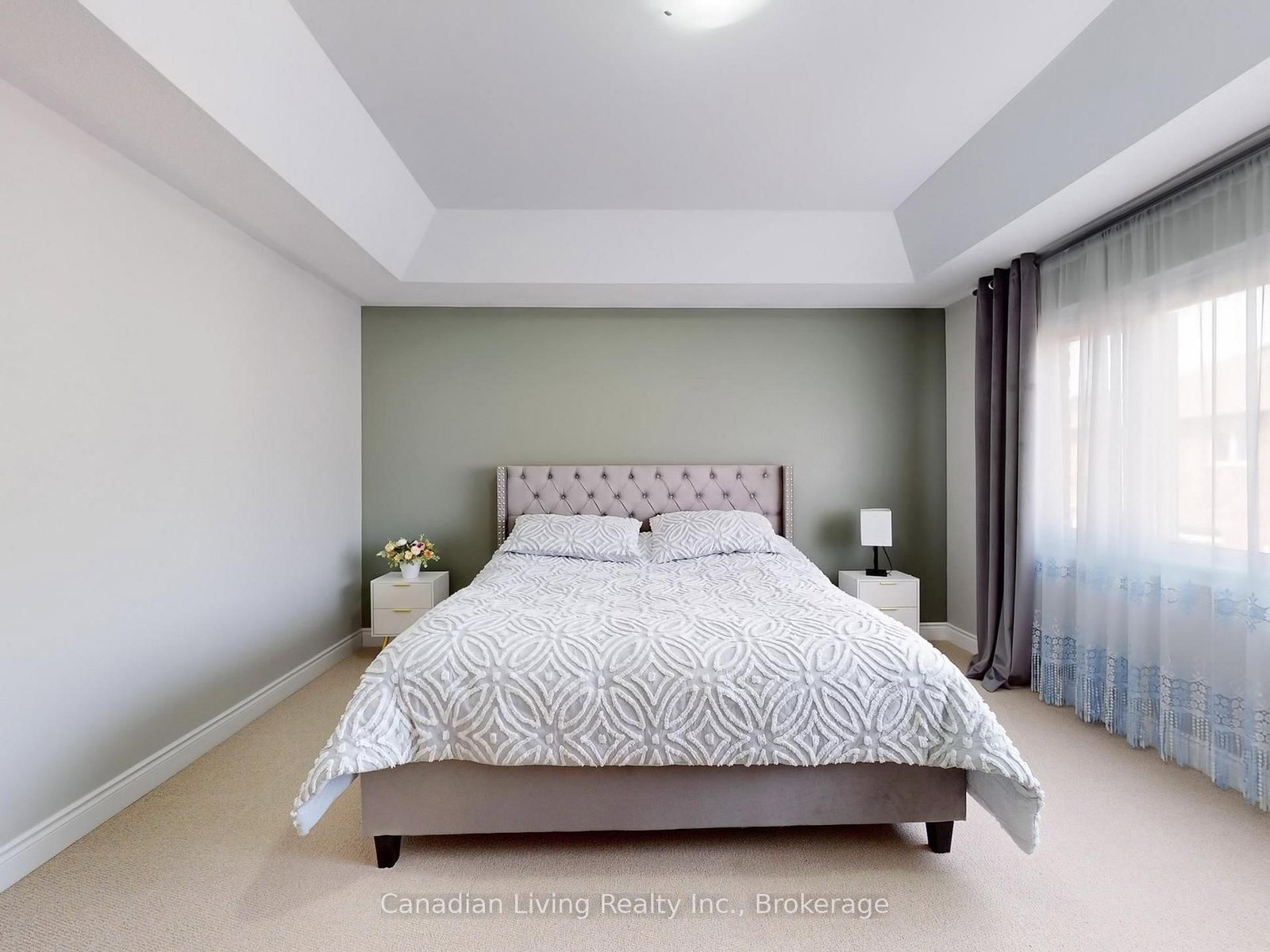283 John Davis Gate • Whitchurch-Stouffville, ON photo 22