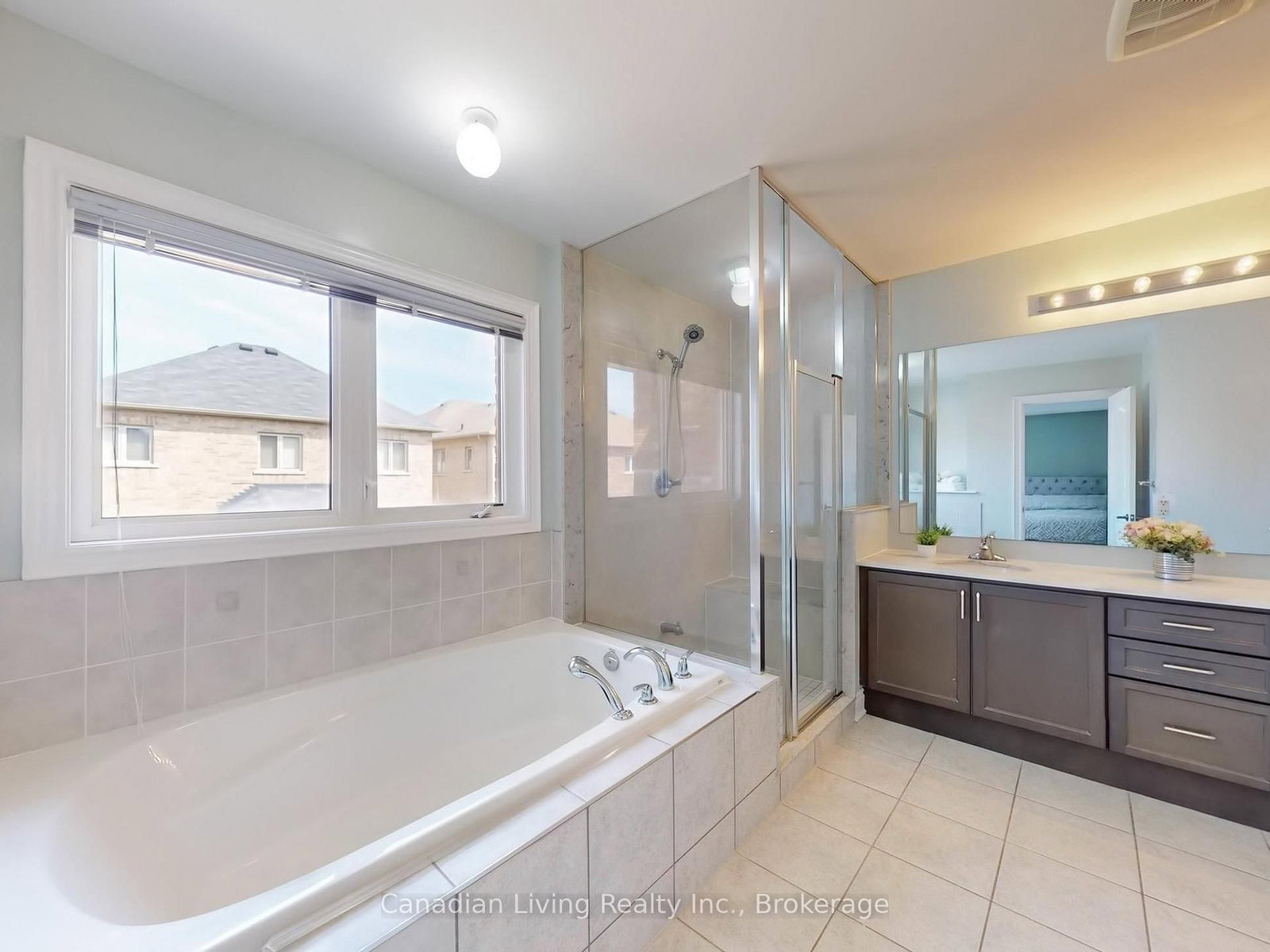 283 John Davis Gate • Whitchurch-Stouffville, ON photo 23