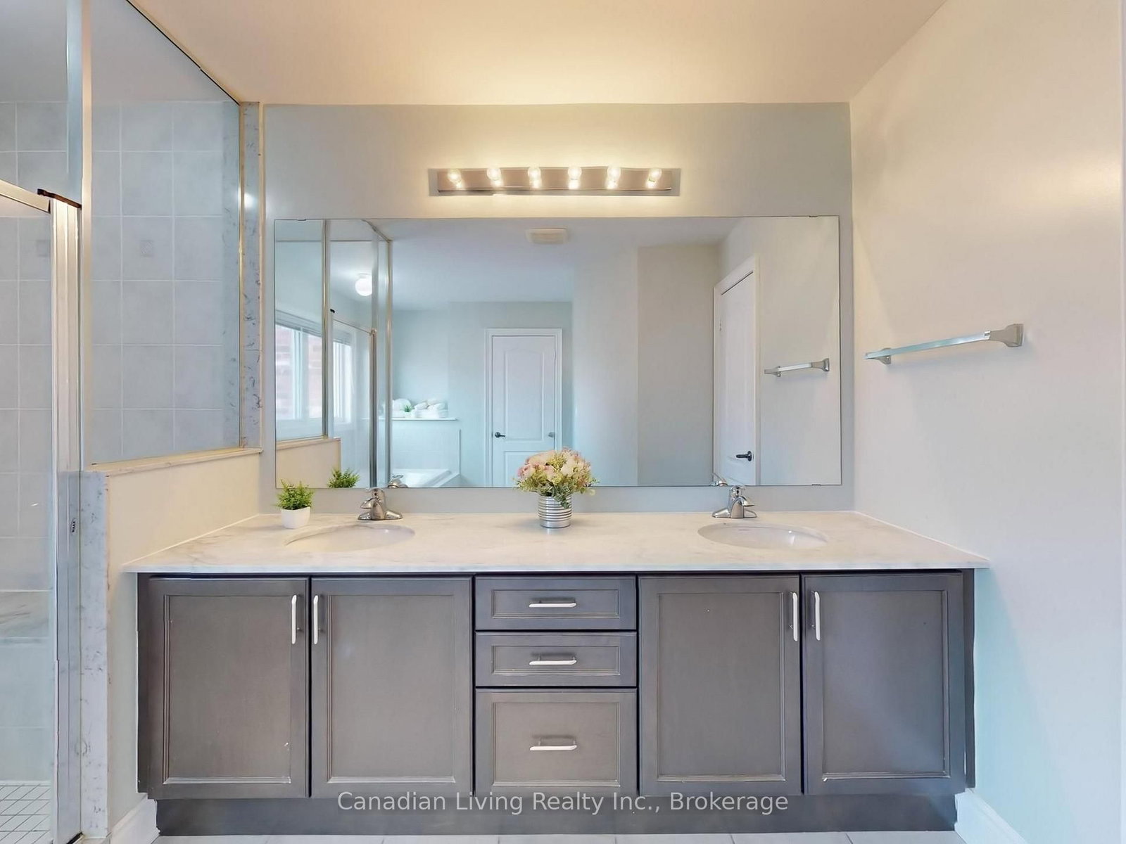 283 John Davis Gate • Whitchurch-Stouffville, ON photo 25