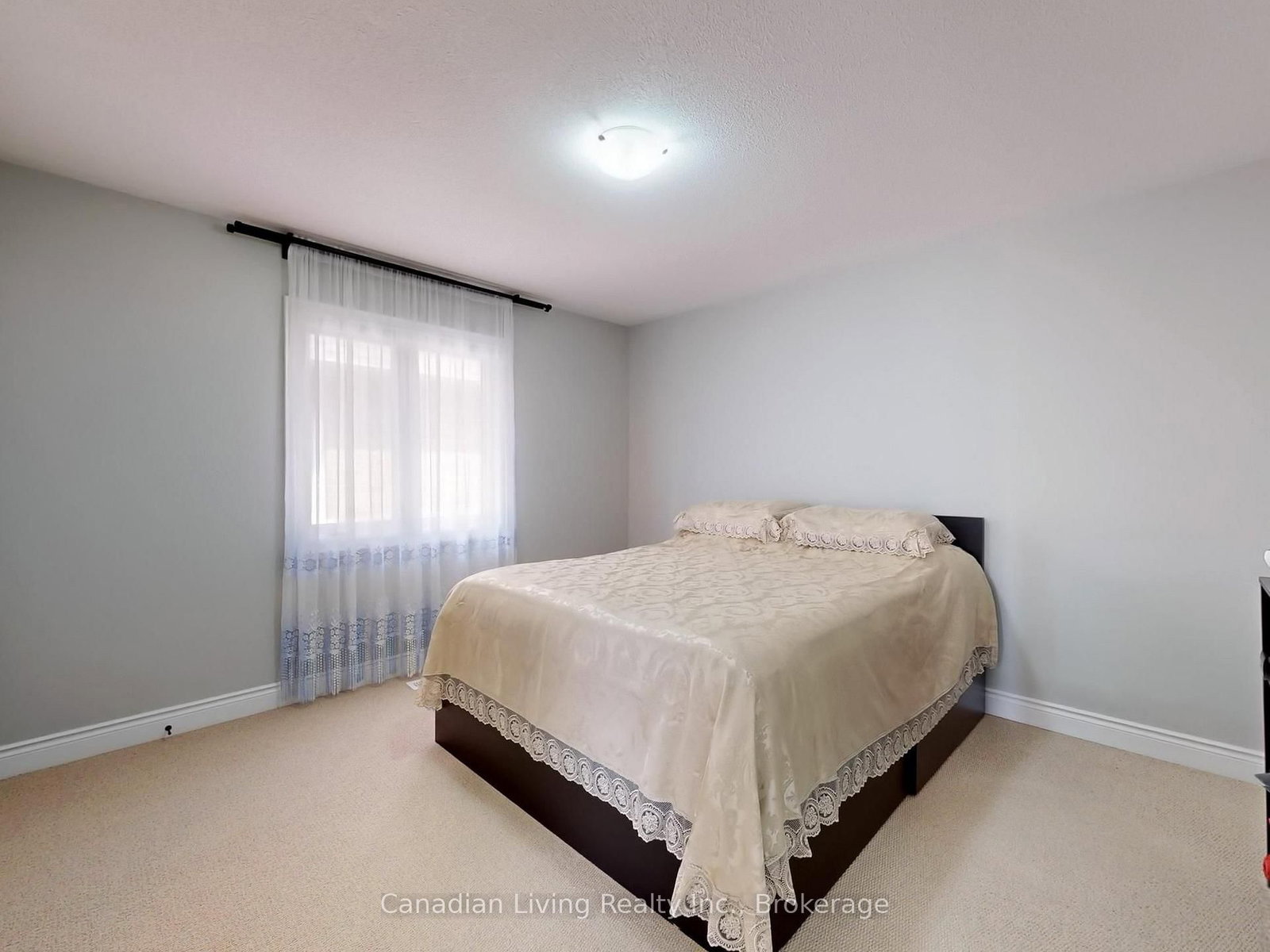 283 John Davis Gate • Whitchurch-Stouffville, ON photo 30
