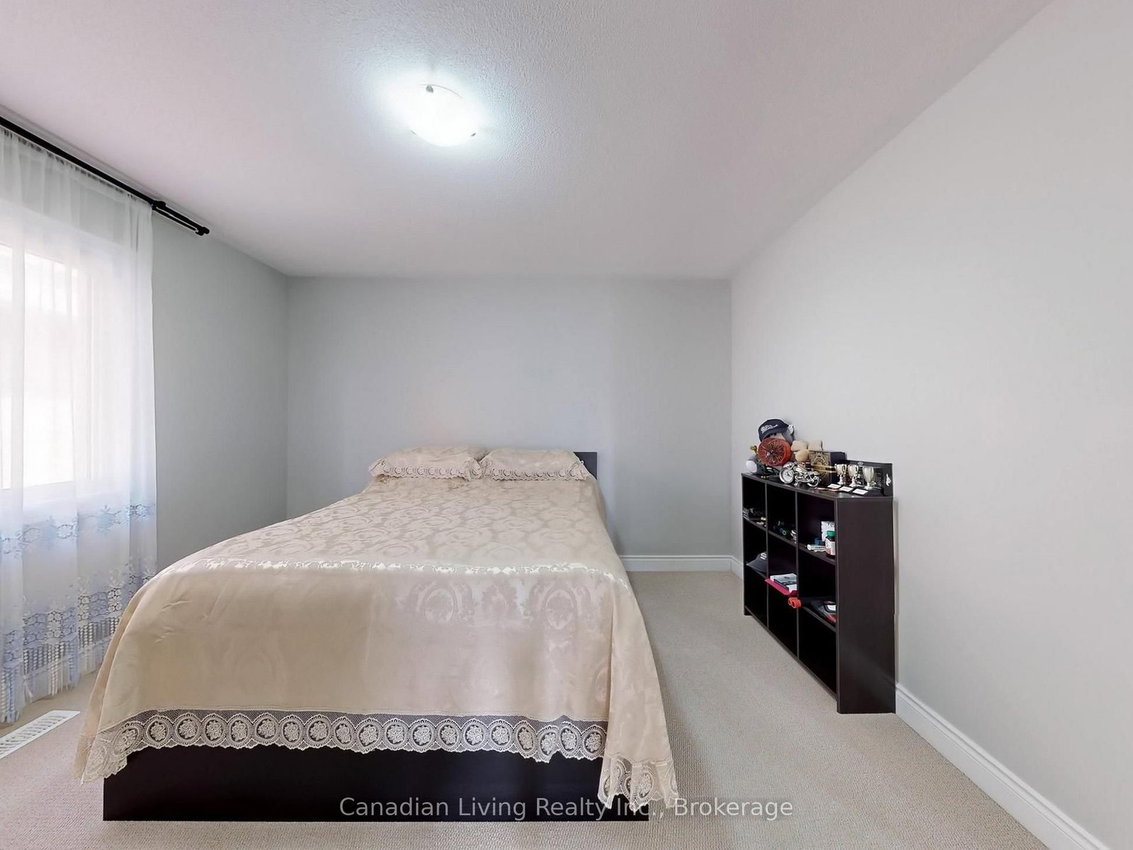 283 John Davis Gate • Whitchurch-Stouffville, ON photo 31