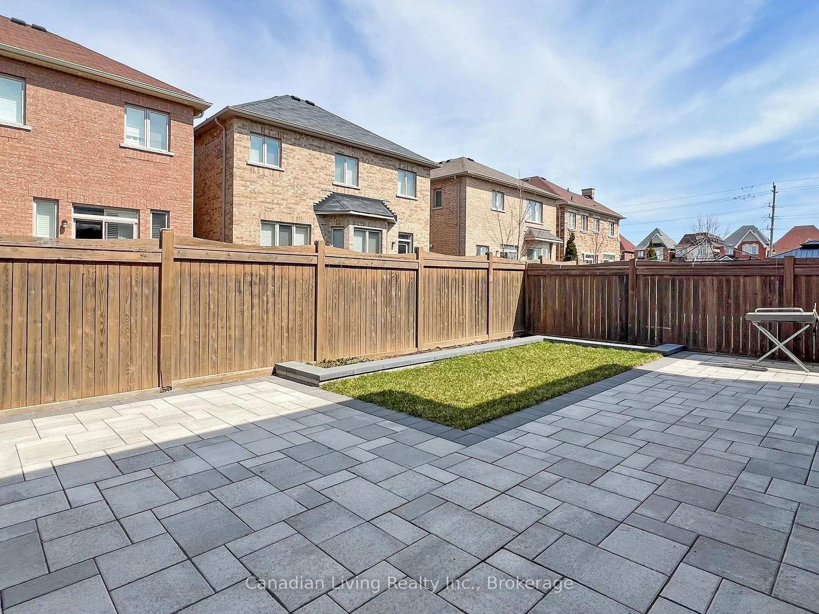 283 John Davis Gate • Whitchurch-Stouffville, ON photo 36