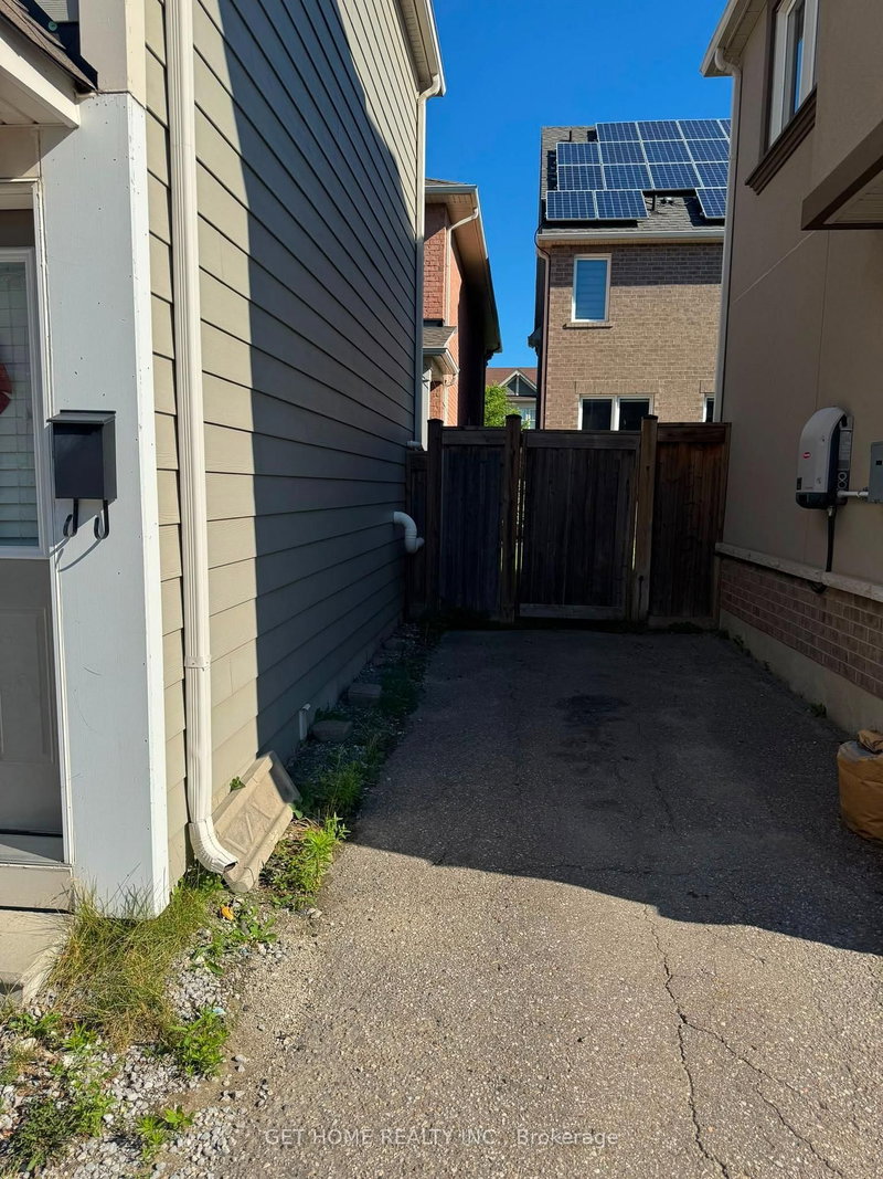 Property Main