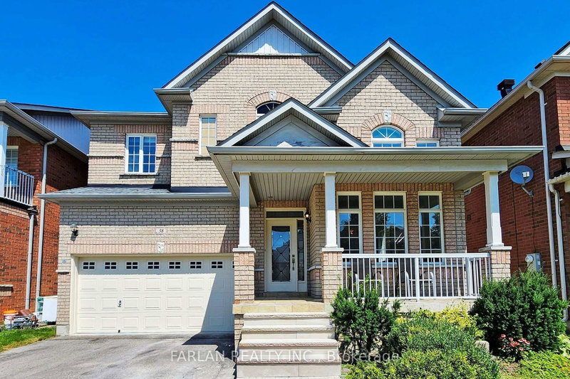 Property Main