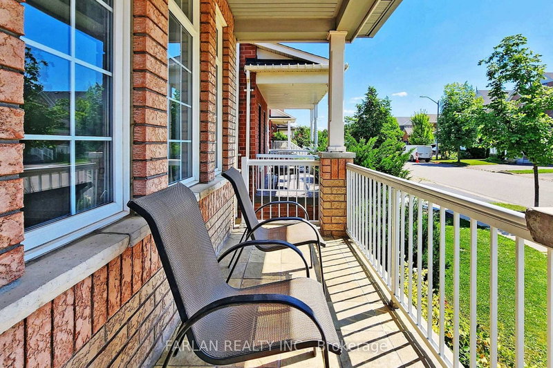 38 Billingham Heights