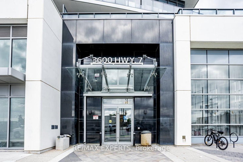 724 - 3600 HIGHWAY 7