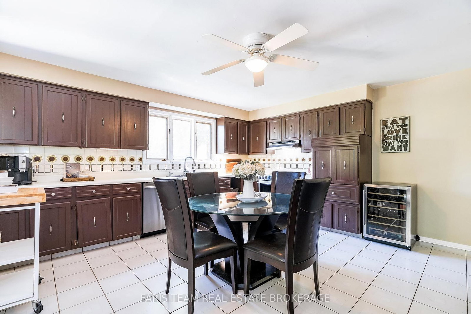 175 South Summit Farm Road • King, ON photo 12