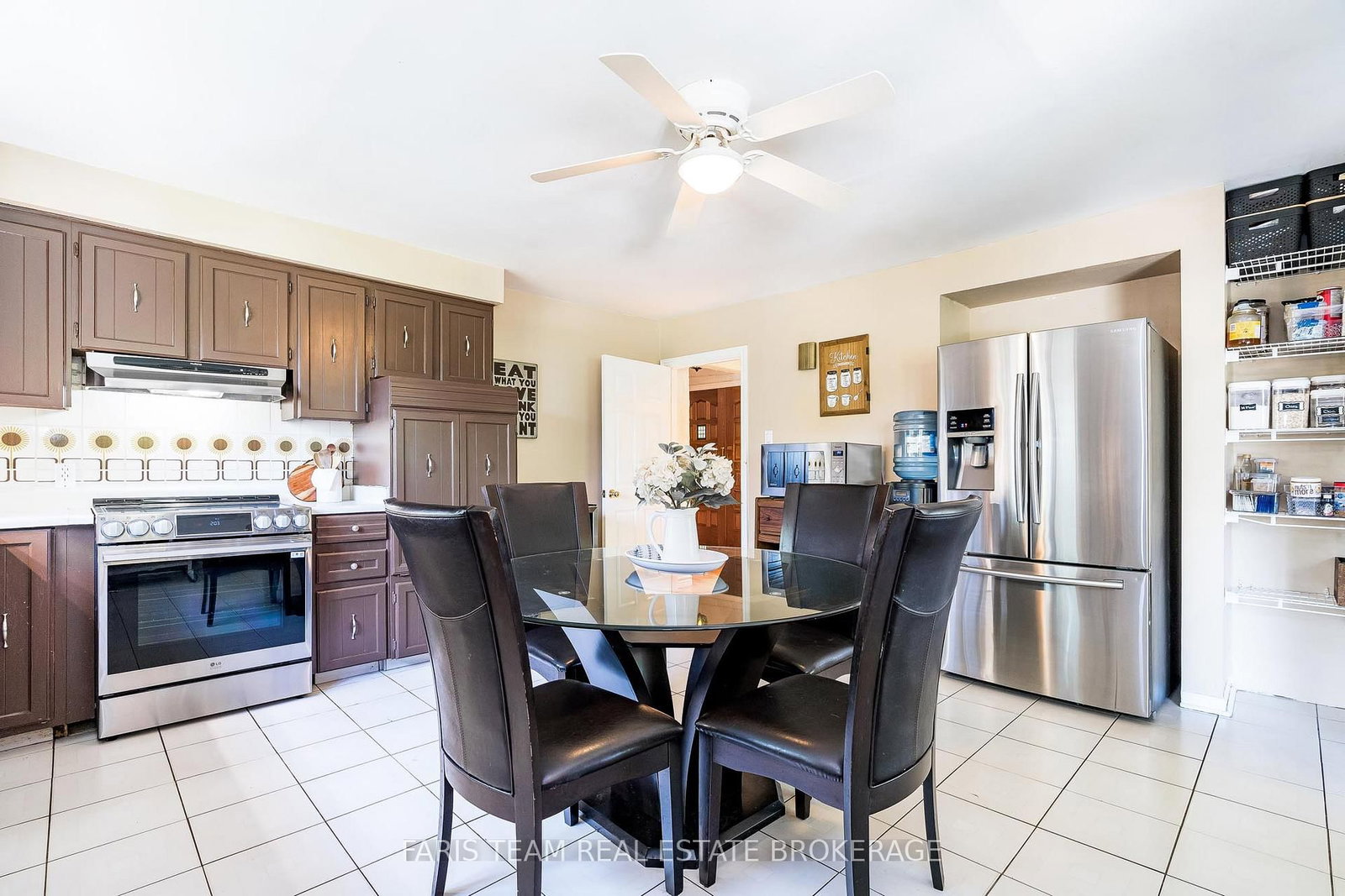 175 South Summit Farm Road • King, ON photo 15