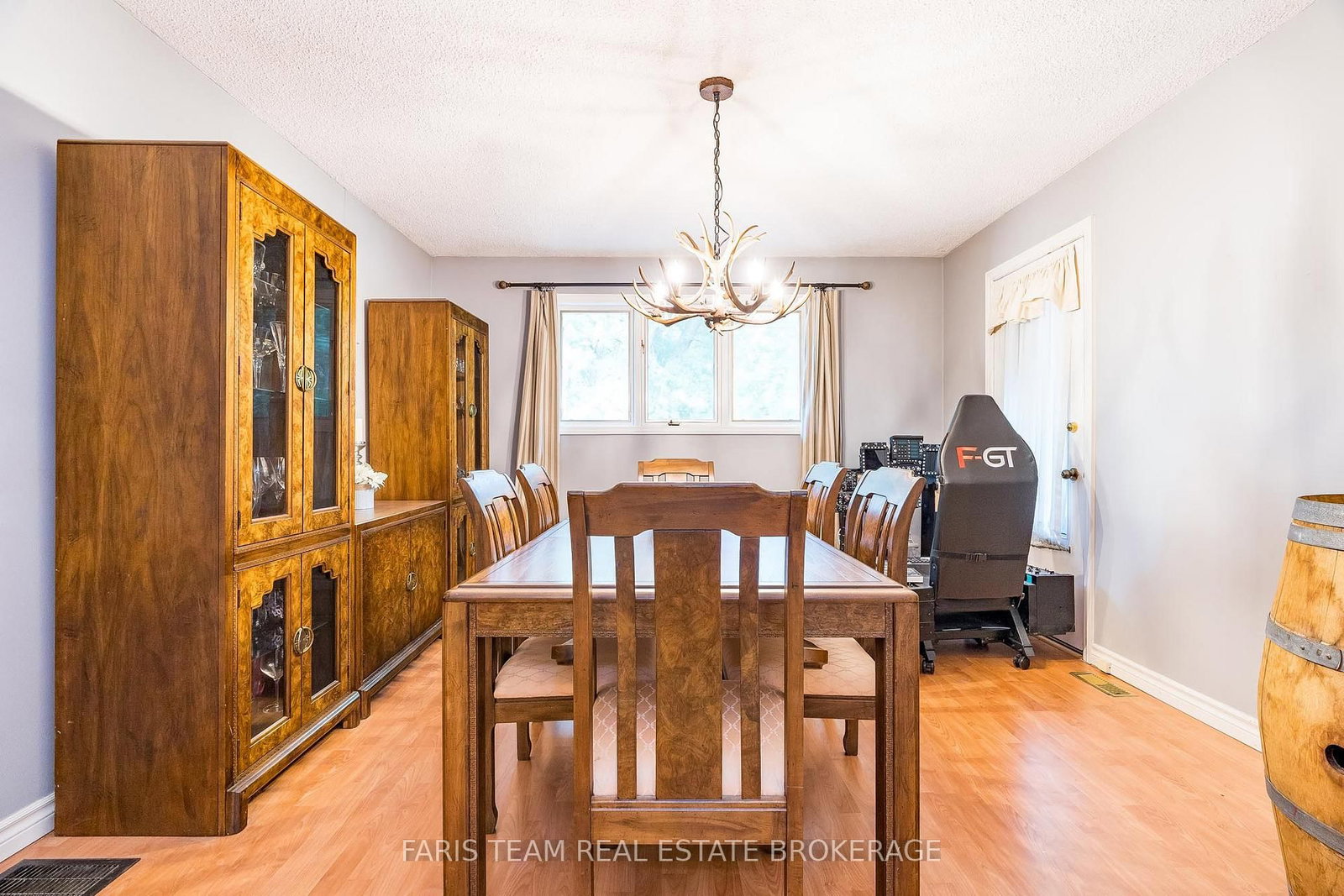 175 South Summit Farm Road • King, ON photo 16