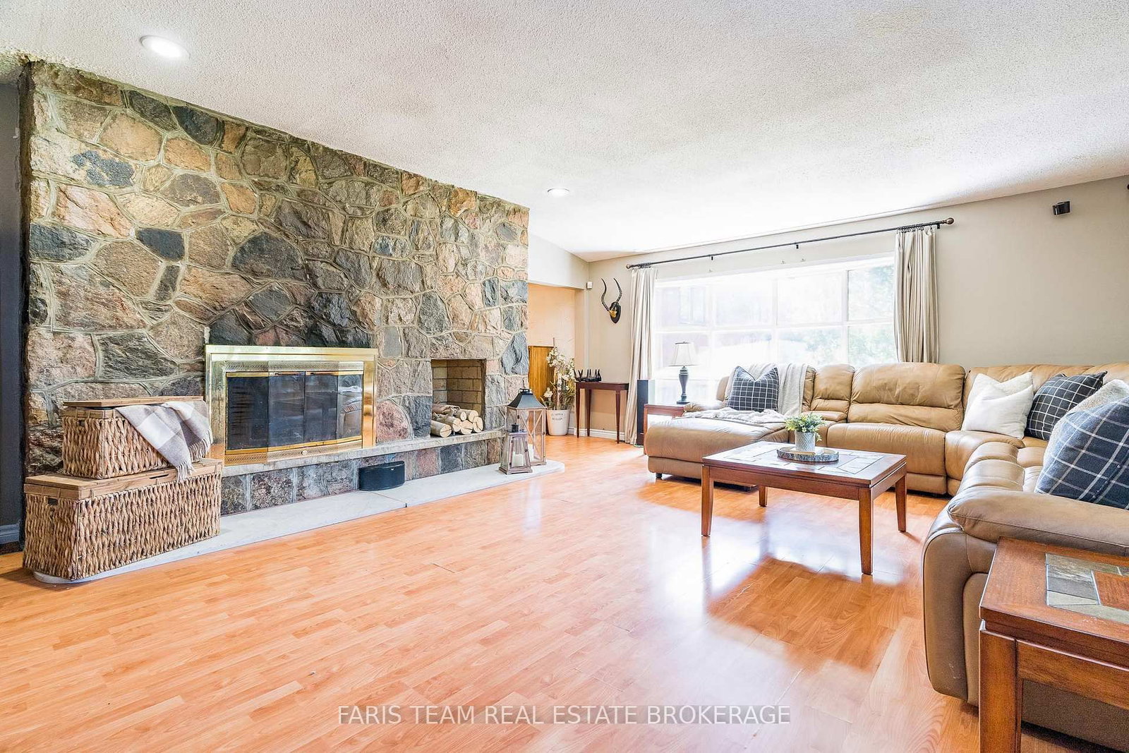 175 South Summit Farm Road • King, ON photo 19