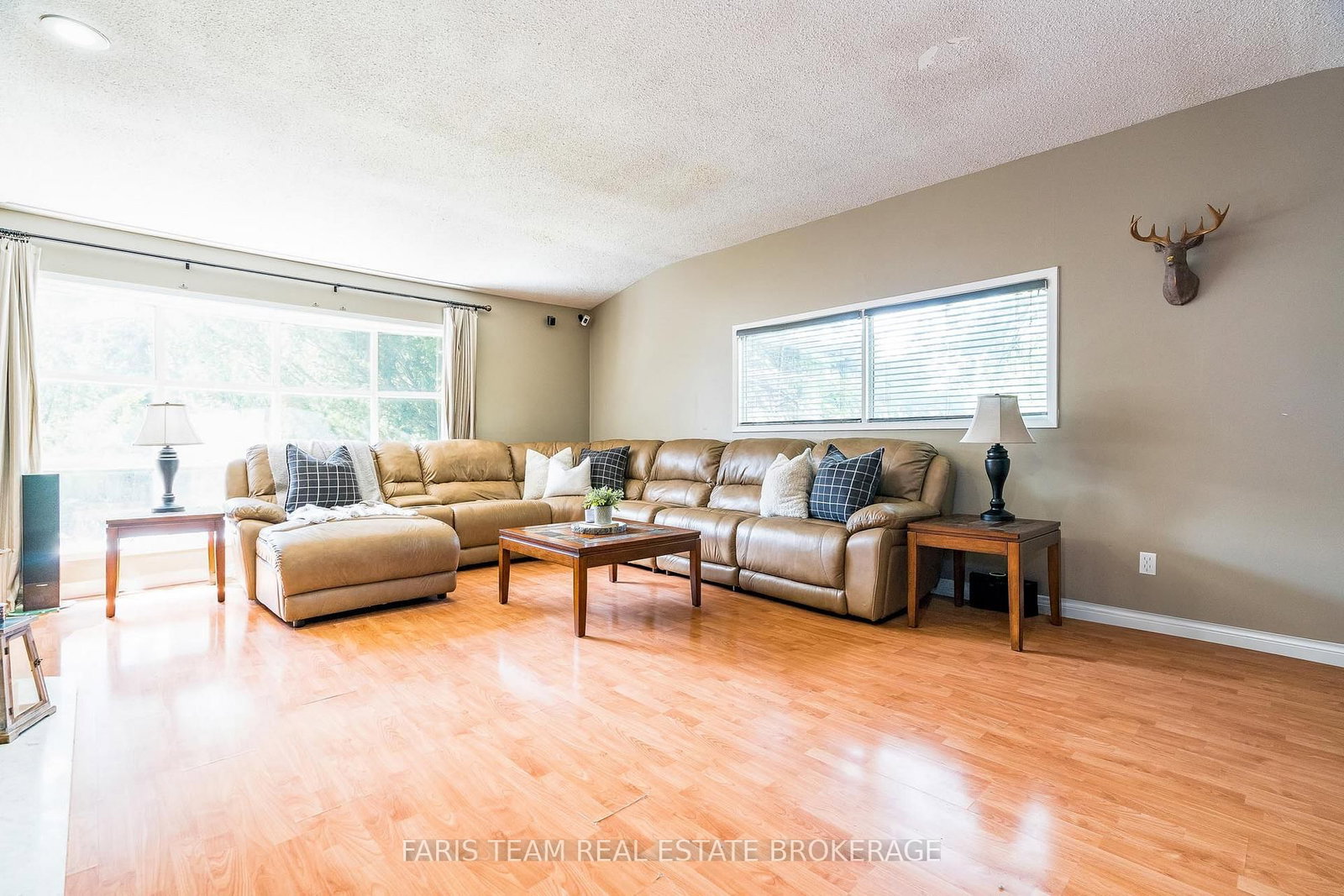 175 South Summit Farm Road • King, ON photo 20