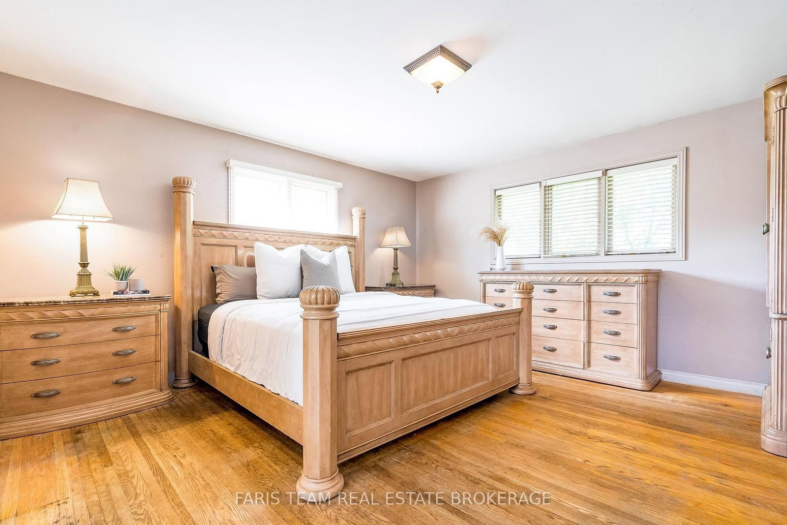175 South Summit Farm Road • King, ON photo 21