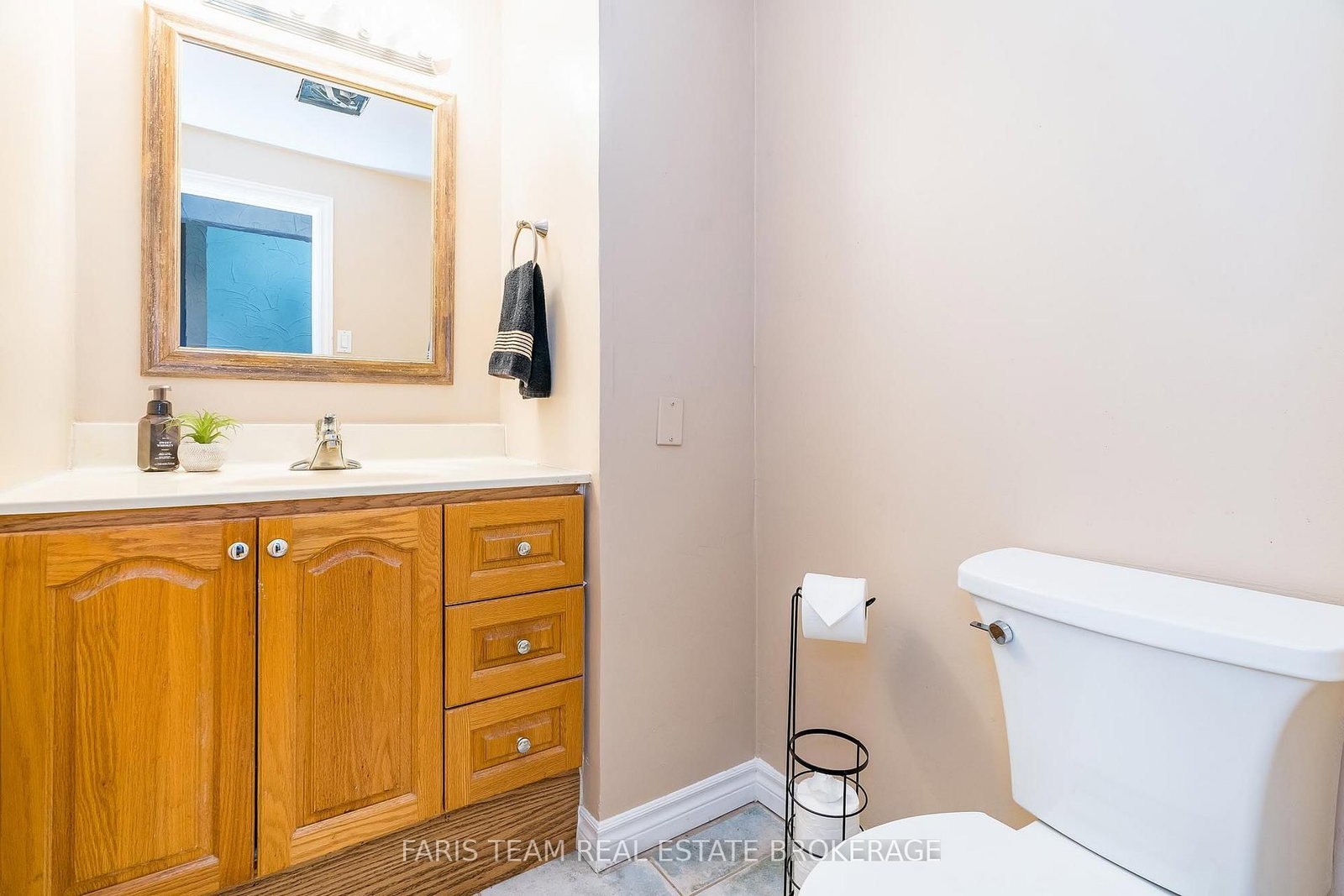 175 South Summit Farm Road • King, ON photo 25