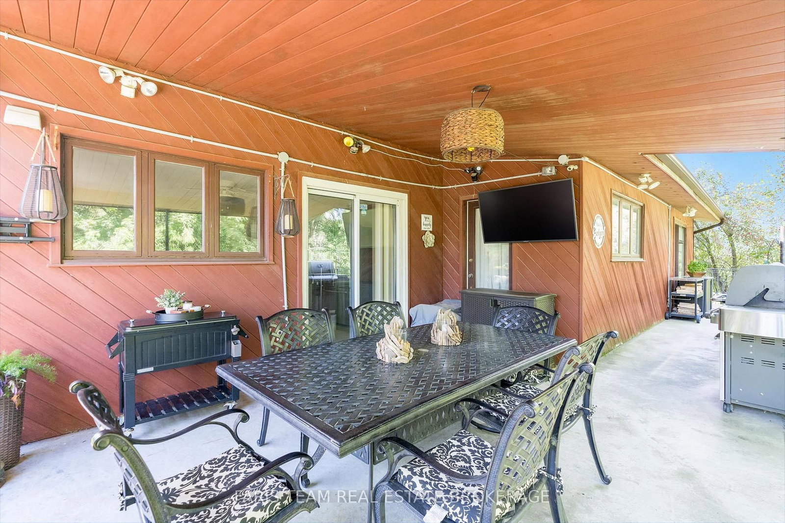 175 South Summit Farm Road • King, ON photo 32