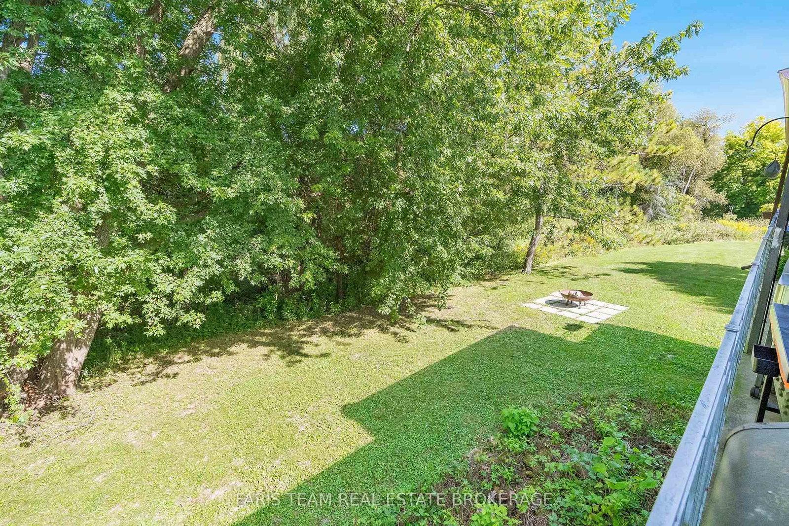 175 South Summit Farm Road • King, ON photo 36