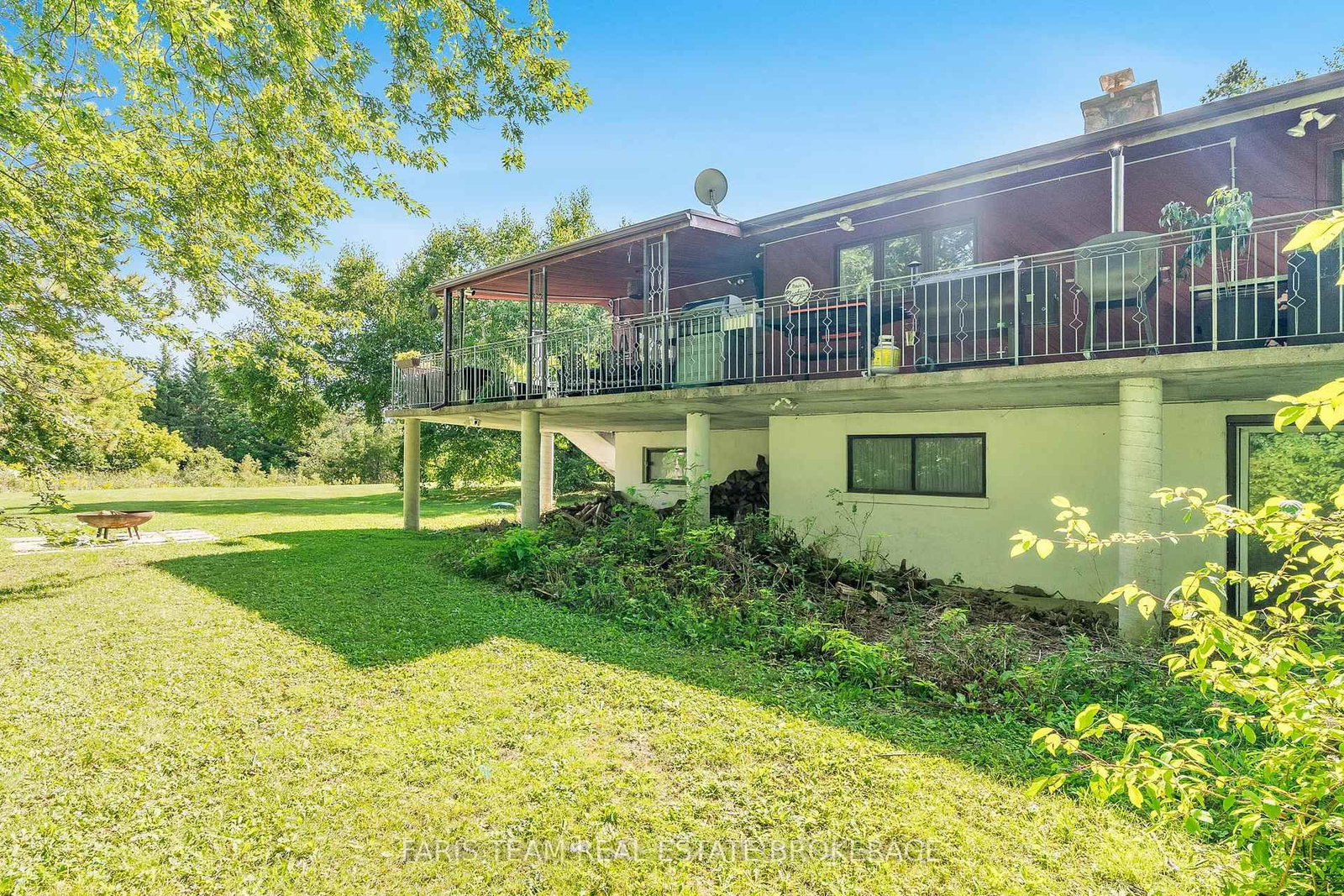 175 South Summit Farm Road • King, ON photo 38