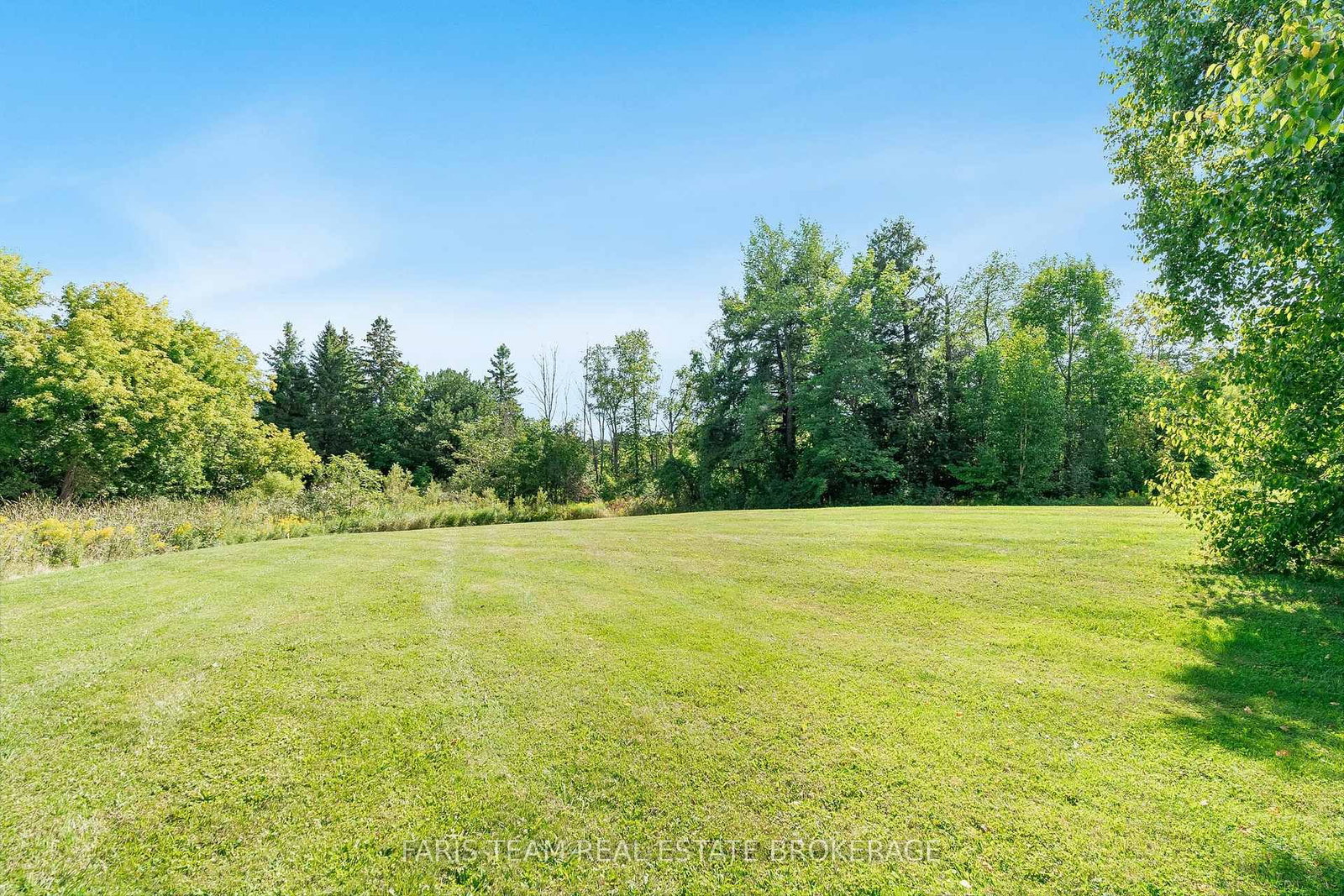 175 South Summit Farm Road • King, ON photo 39
