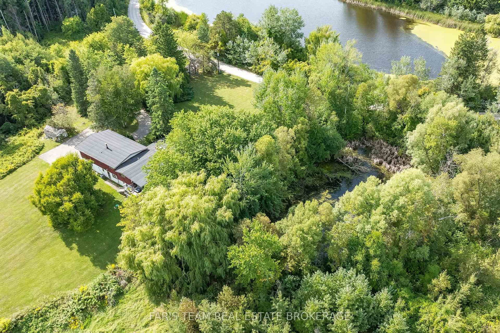 175 South Summit Farm Road • King, ON photo 45