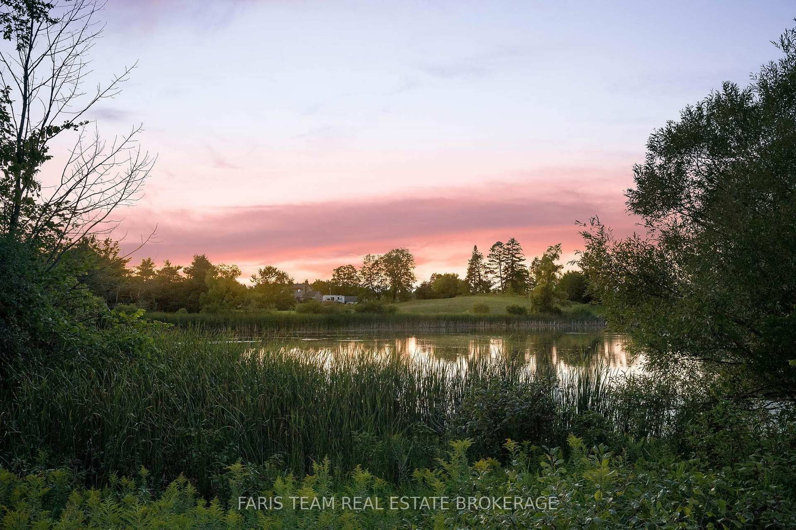 175 South Summit Farm Road • King, ON photo 49
