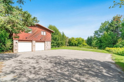 175 South Summit Farm Road • King, ON photo 8
