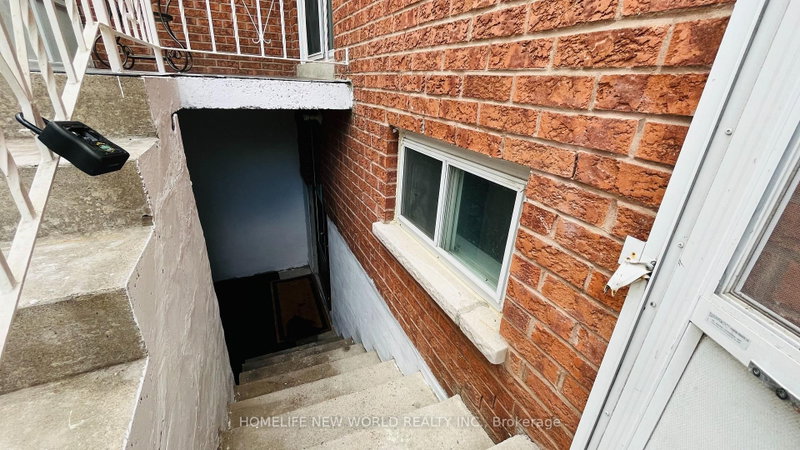 Property Sub 2