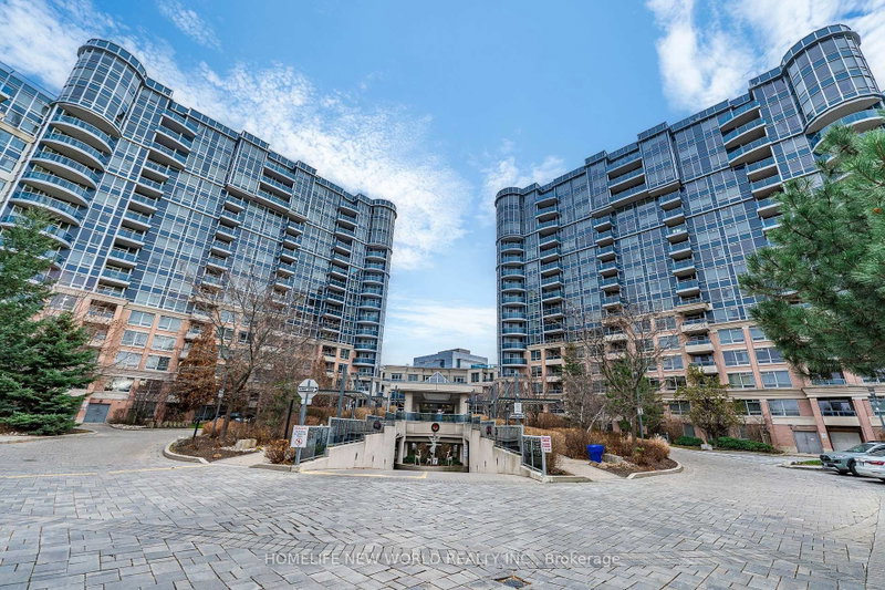 Ph63 - 23 Cox Boulevard