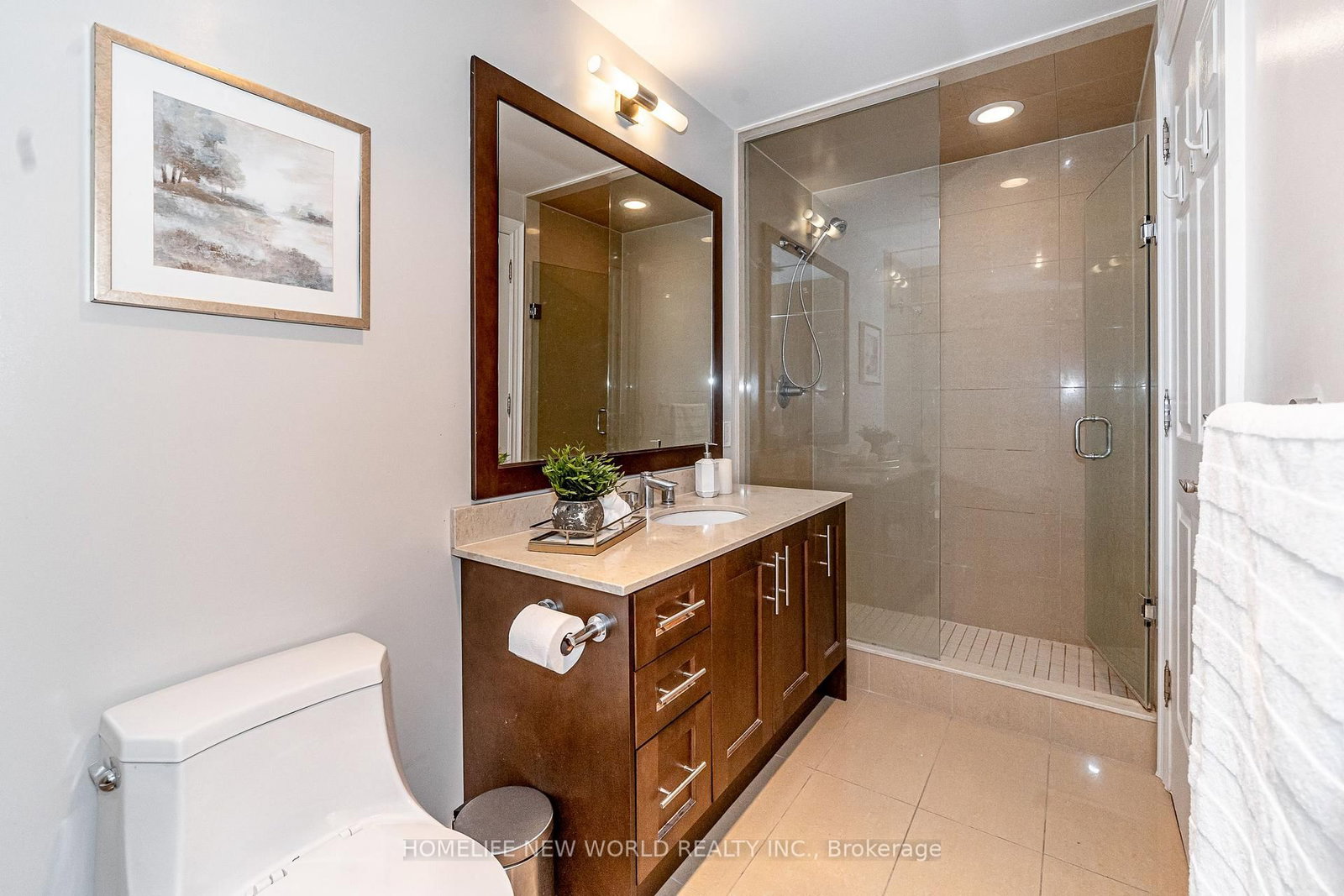 23 Cox Boulevard • #Ph63 • Markham, ON photo 13