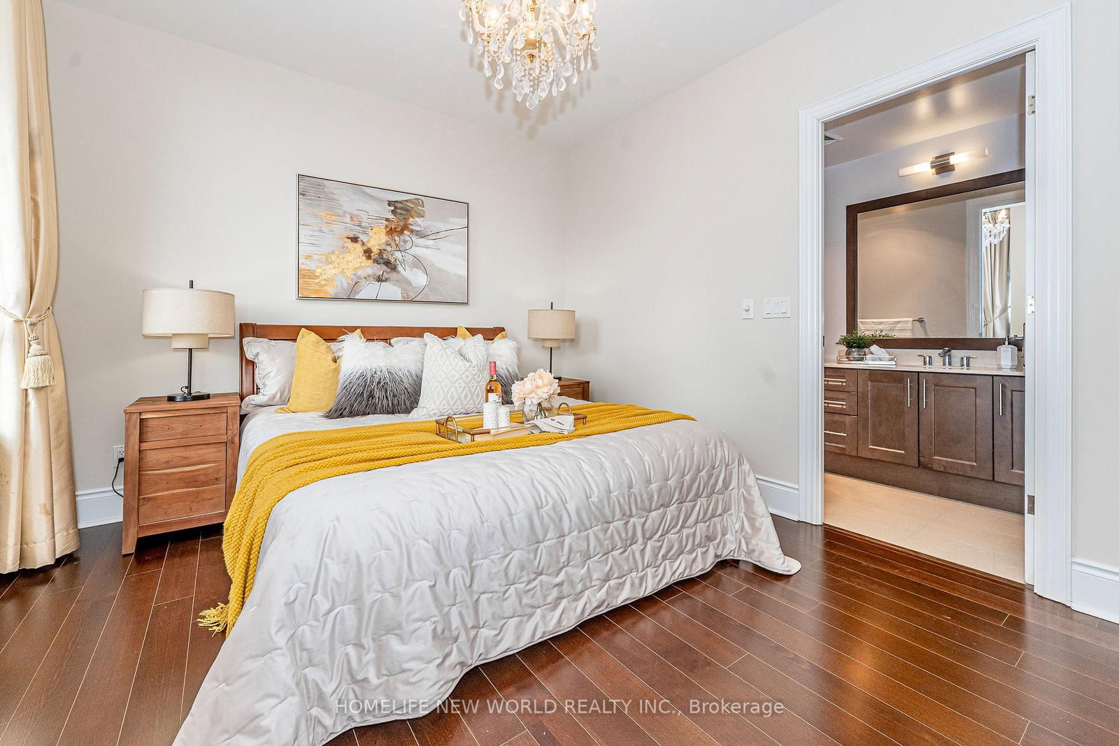 23 Cox Boulevard • #Ph63 • Markham, ON photo 14