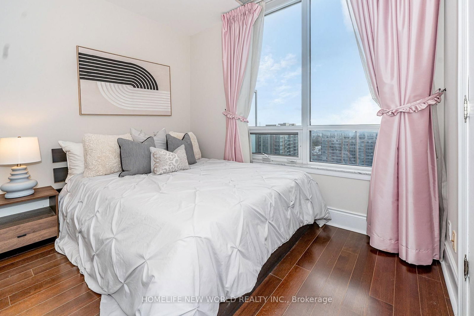 23 Cox Boulevard • #Ph63 • Markham, ON photo 15
