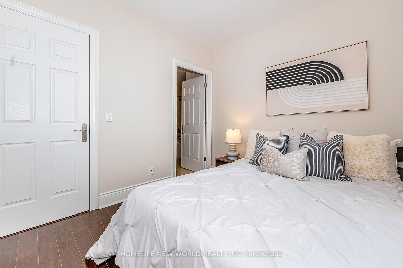 23 Cox Boulevard • #Ph63 • Markham, ON photo 16