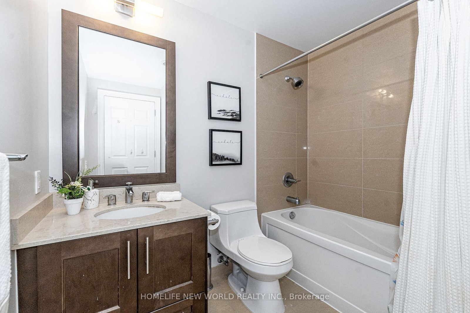 23 Cox Boulevard • #Ph63 • Markham, ON photo 17