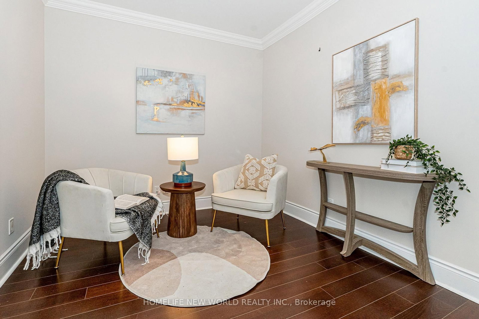 23 Cox Boulevard • #Ph63 • Markham, ON photo 18