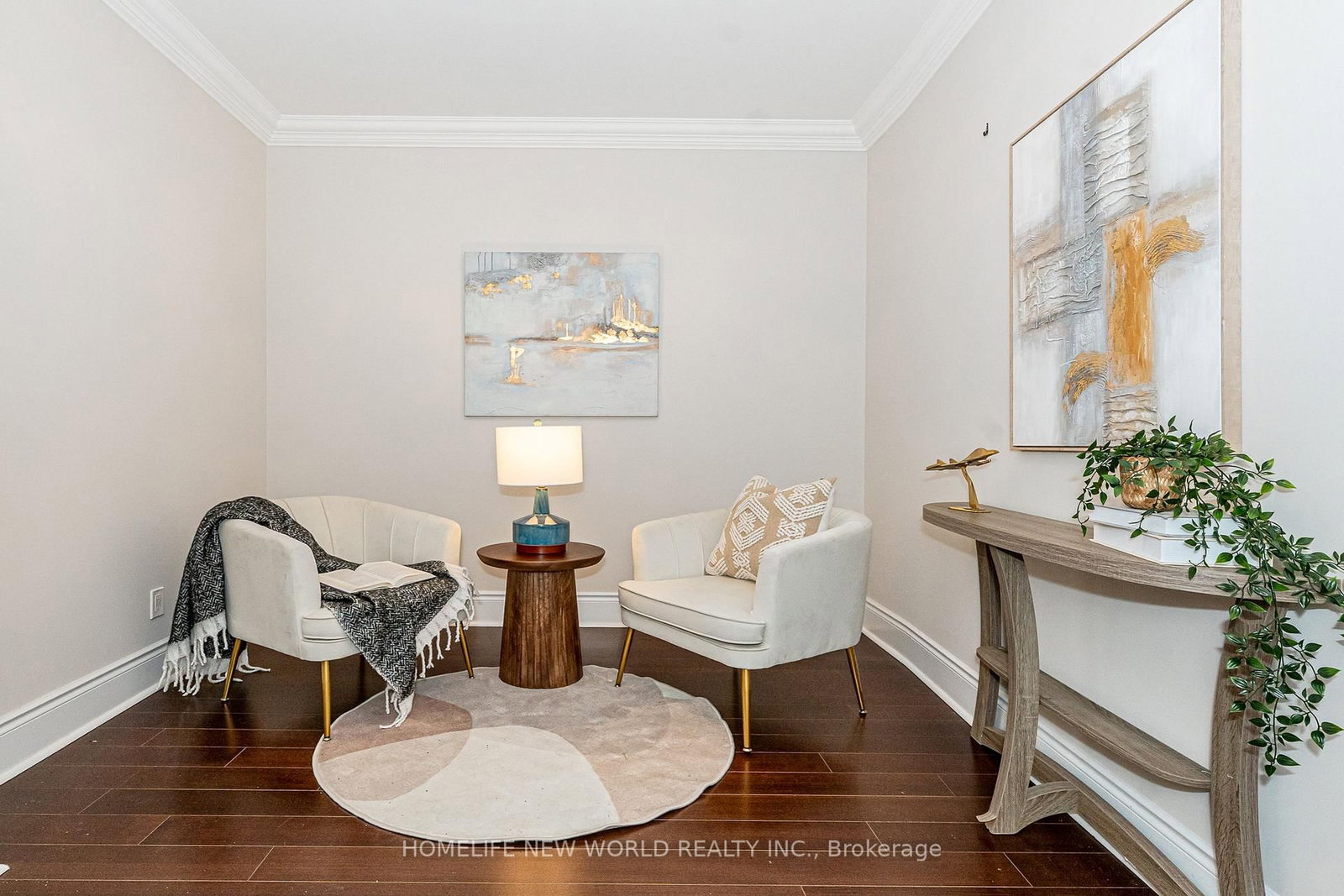 23 Cox Boulevard • #Ph63 • Markham, ON photo 19