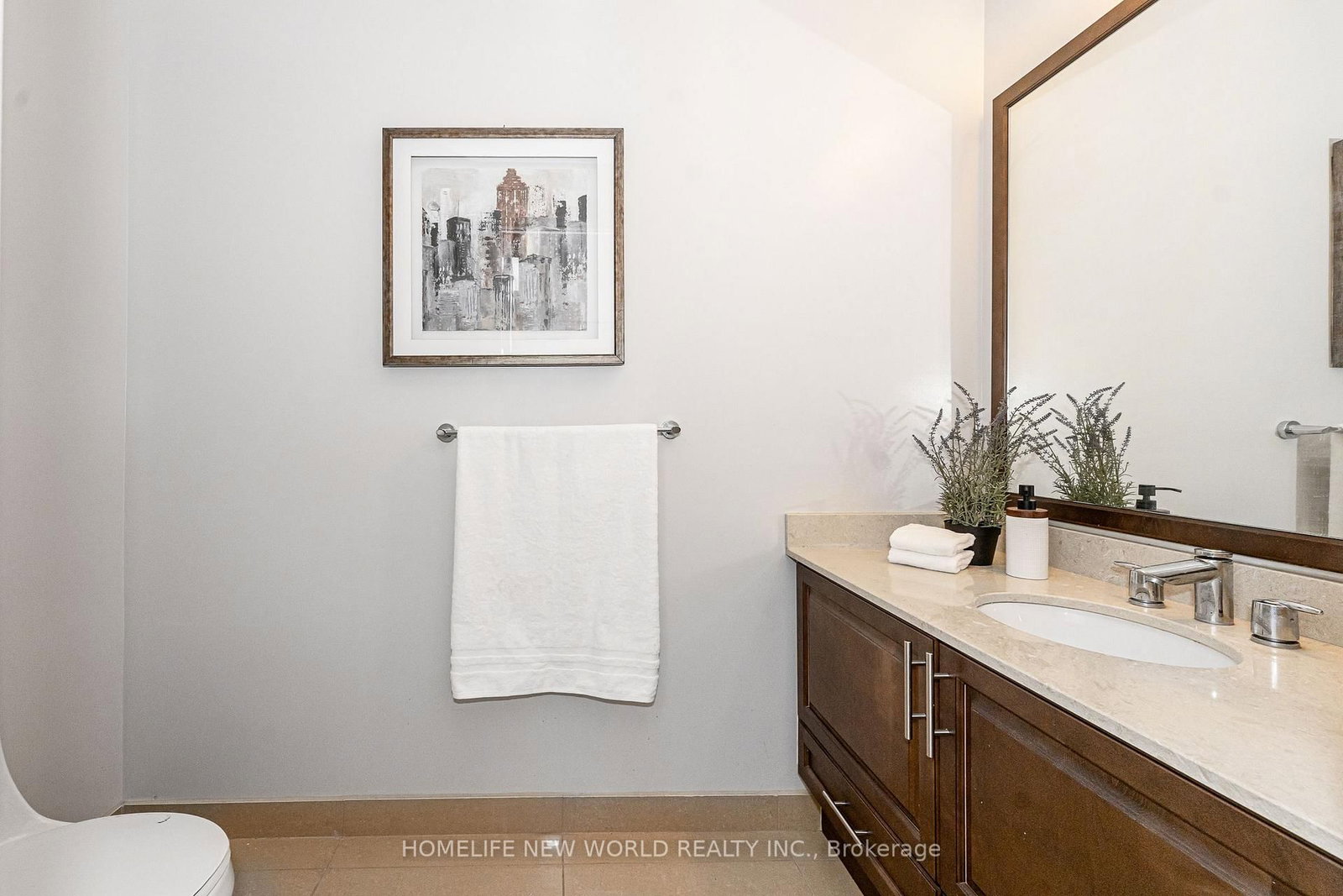23 Cox Boulevard • #Ph63 • Markham, ON photo 20