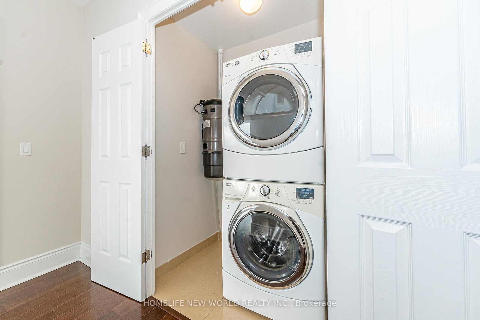 23 Cox Boulevard • #Ph63 • Markham, ON photo 21