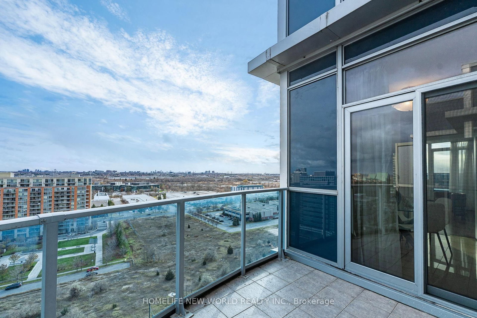 23 Cox Boulevard • #Ph63 • Markham, ON photo 22