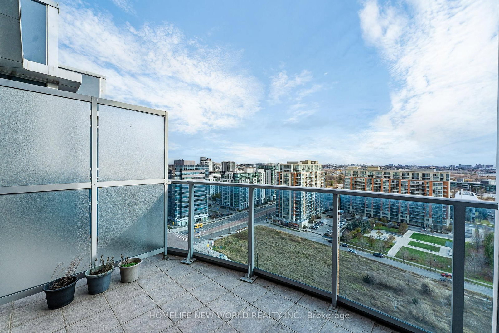 23 Cox Boulevard • #Ph63 • Markham, ON photo 23