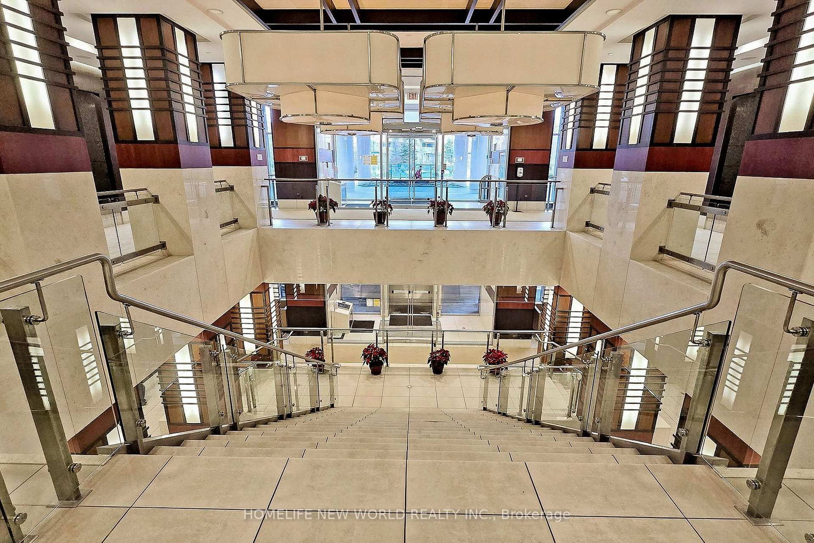 23 Cox Boulevard • #Ph63 • Markham, ON photo 25