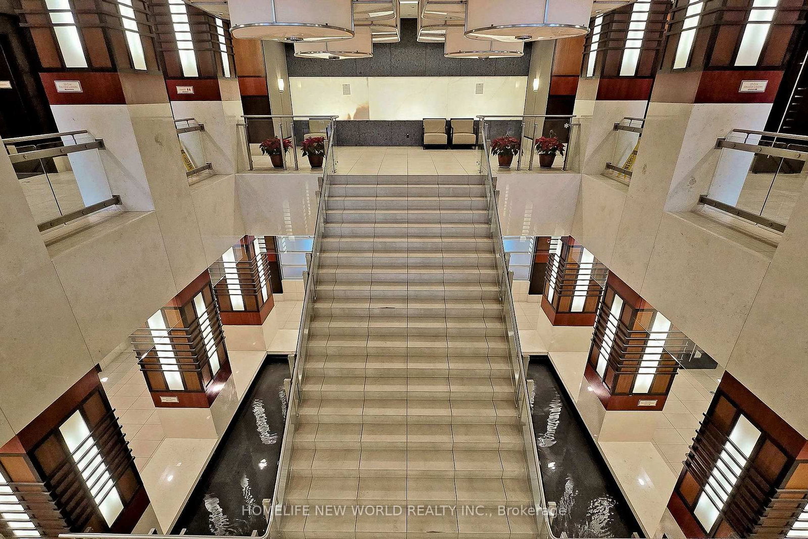 23 Cox Boulevard • #Ph63 • Markham, ON photo 26