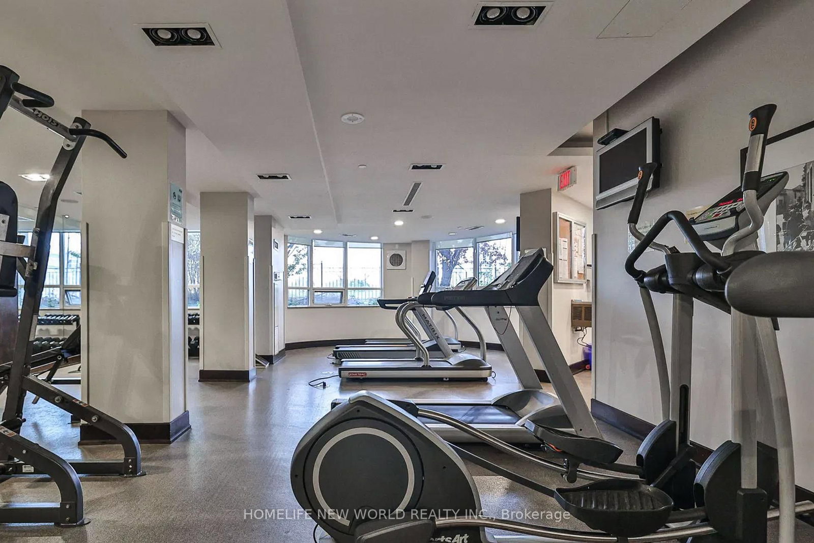 23 Cox Boulevard • #Ph63 • Markham, ON photo 27