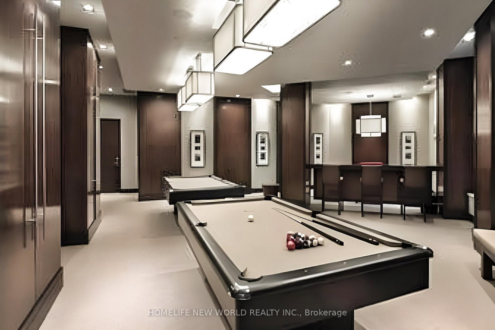 23 Cox Boulevard • #Ph63 • Markham, ON photo 29