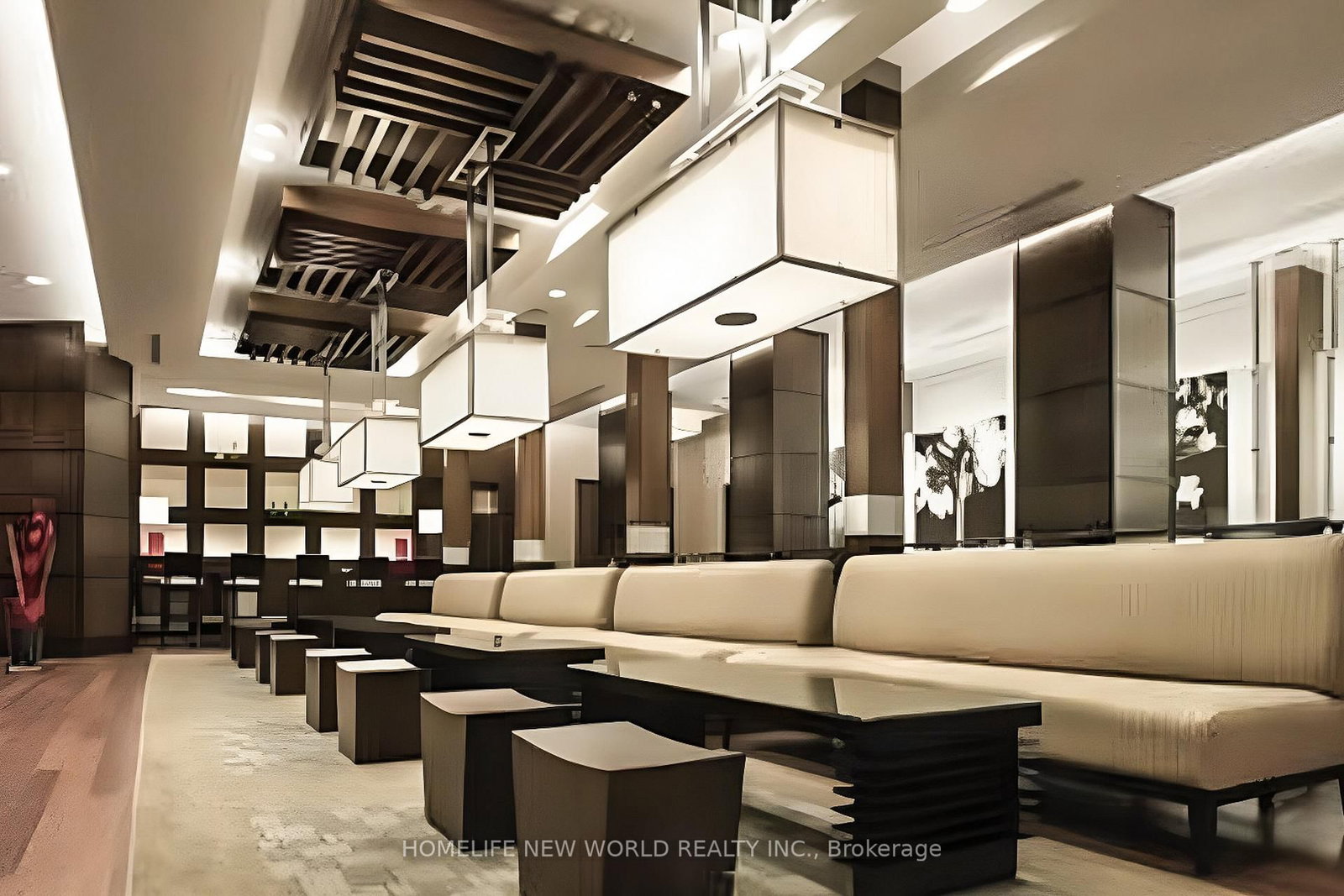 23 Cox Boulevard • #Ph63 • Markham, ON photo 30