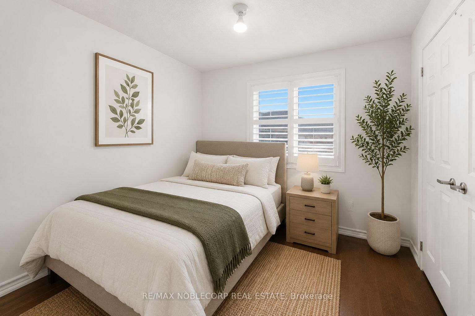 15 Gould Crescent • New Tecumseth, ON photo 10