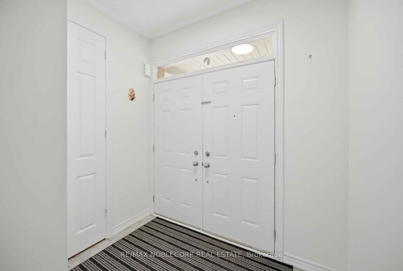 15 Gould Crescent • New Tecumseth, ON photo 11