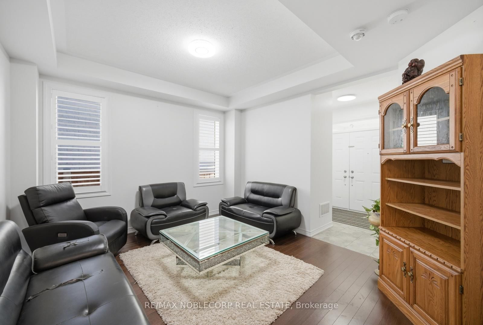 15 Gould Crescent • New Tecumseth, ON photo 12