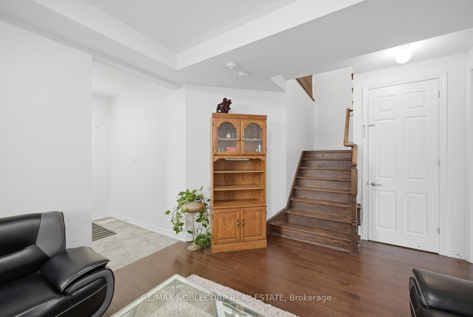15 Gould Crescent • New Tecumseth, ON photo 13